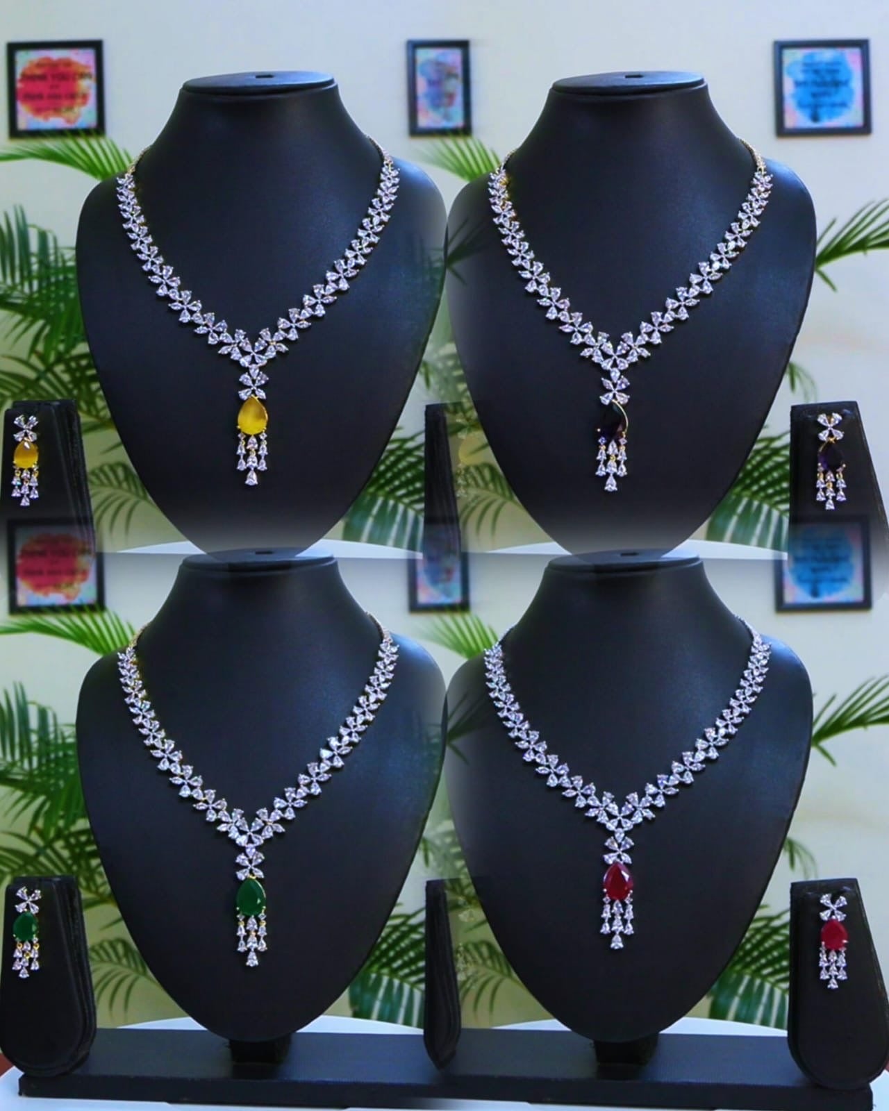 Best Set to be gifted