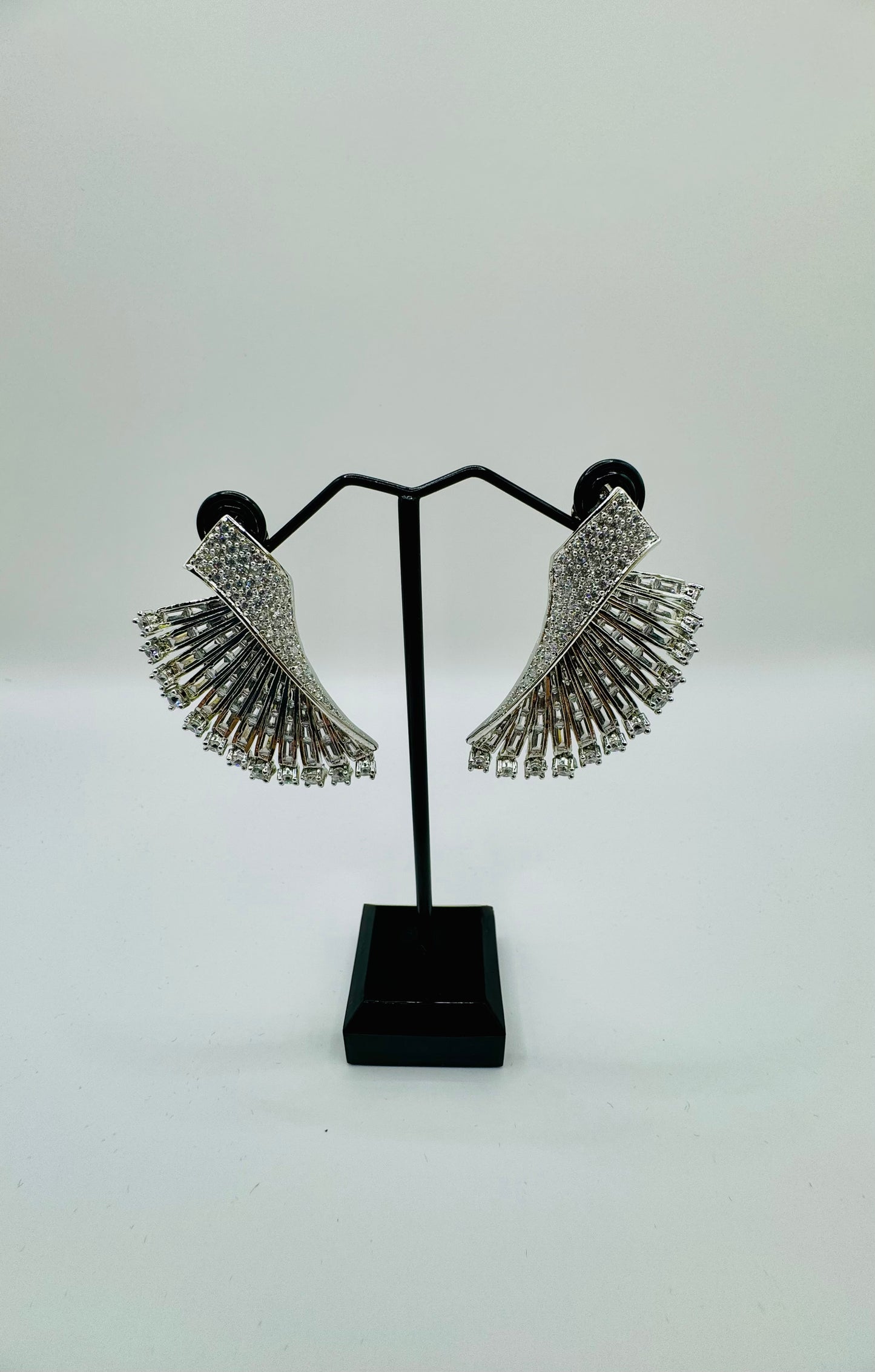 Designer Earrings