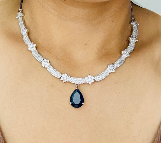 Smart Alternative to Expensive Diamond Jewelry