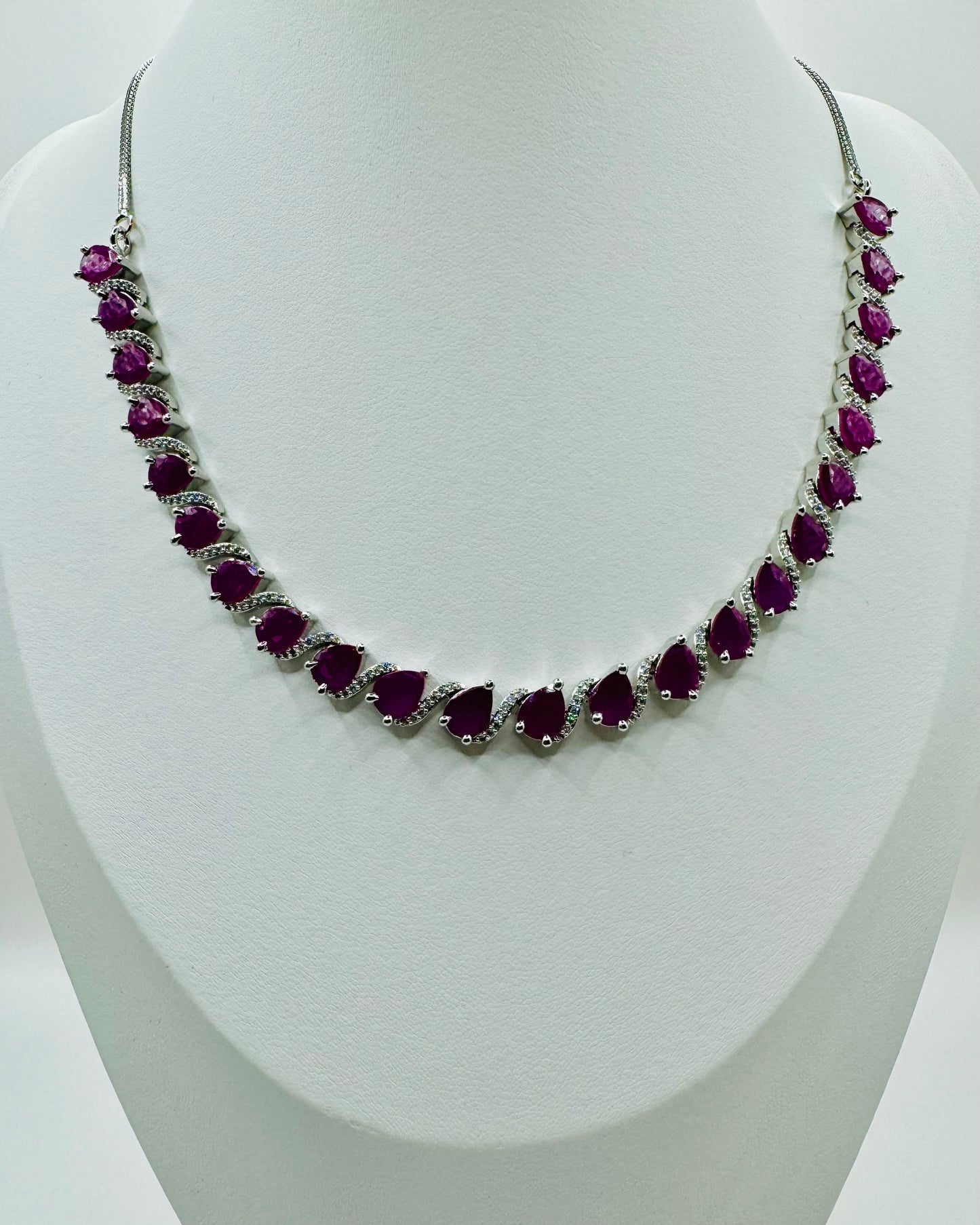 Fine Fashion Jewelry | Handcrafted