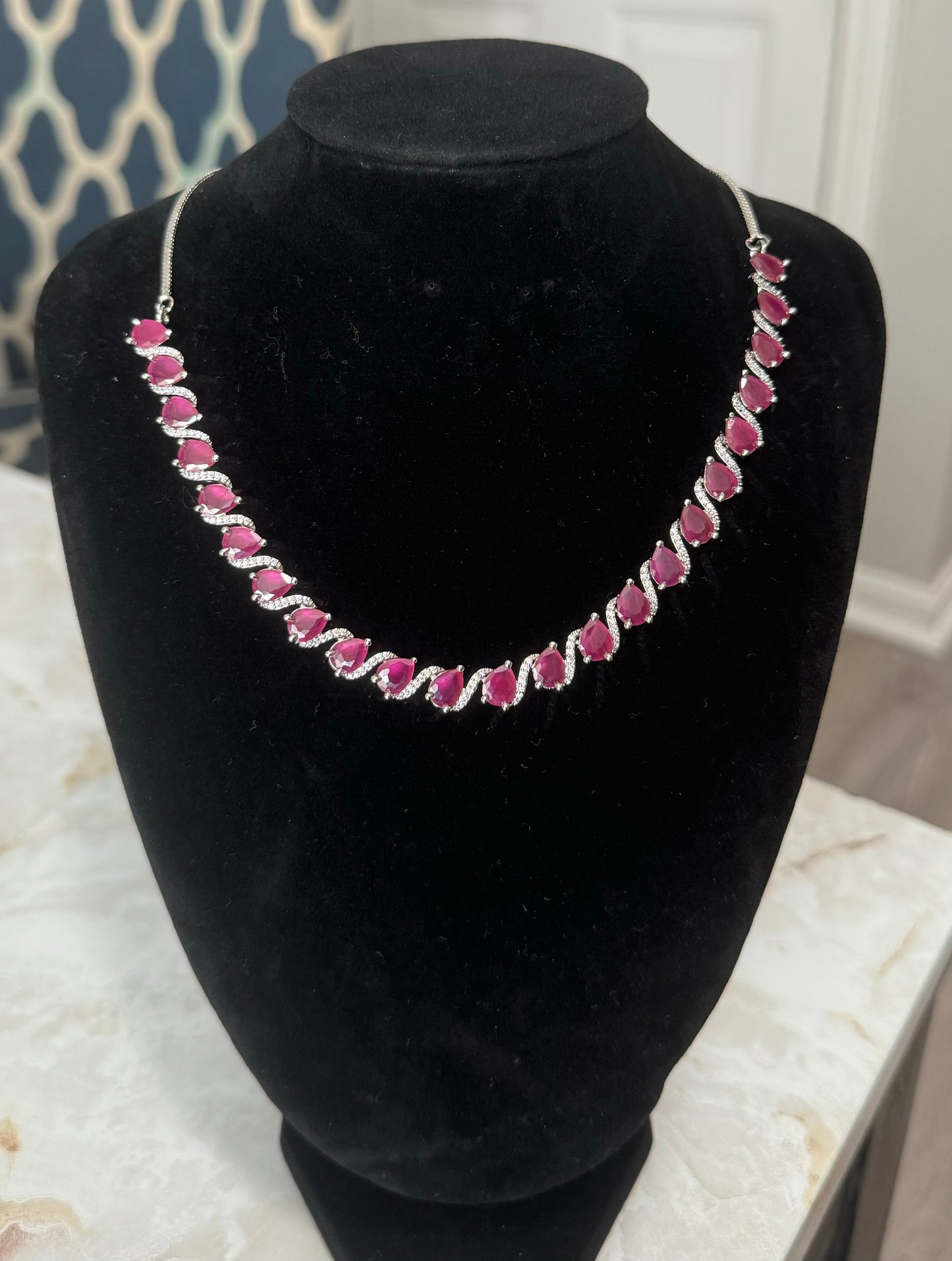 Fine Fashion Jewelry | Handcrafted