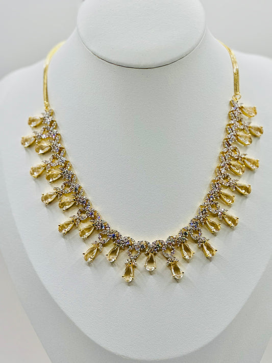 Glistening Love: Fashionable and Fabulous Jewelry
