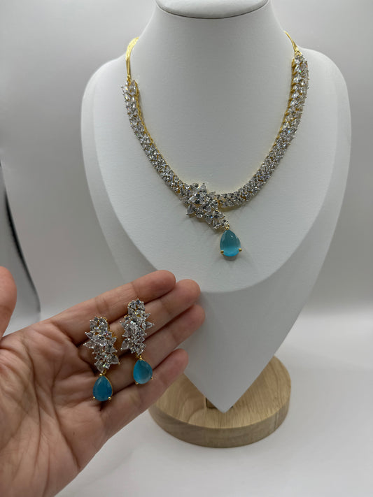 Ideal Gift for Traditional Ladies