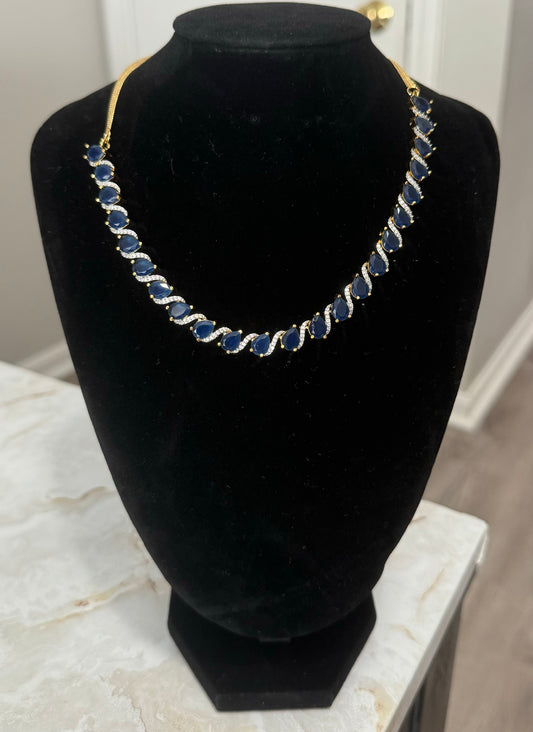 Fine Fashion Jewelry | Handcrafted