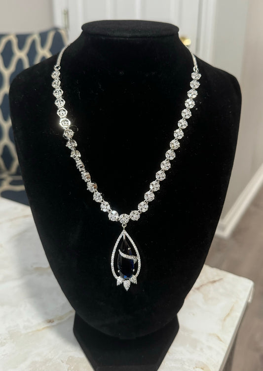 Imitation Jewelry Sets