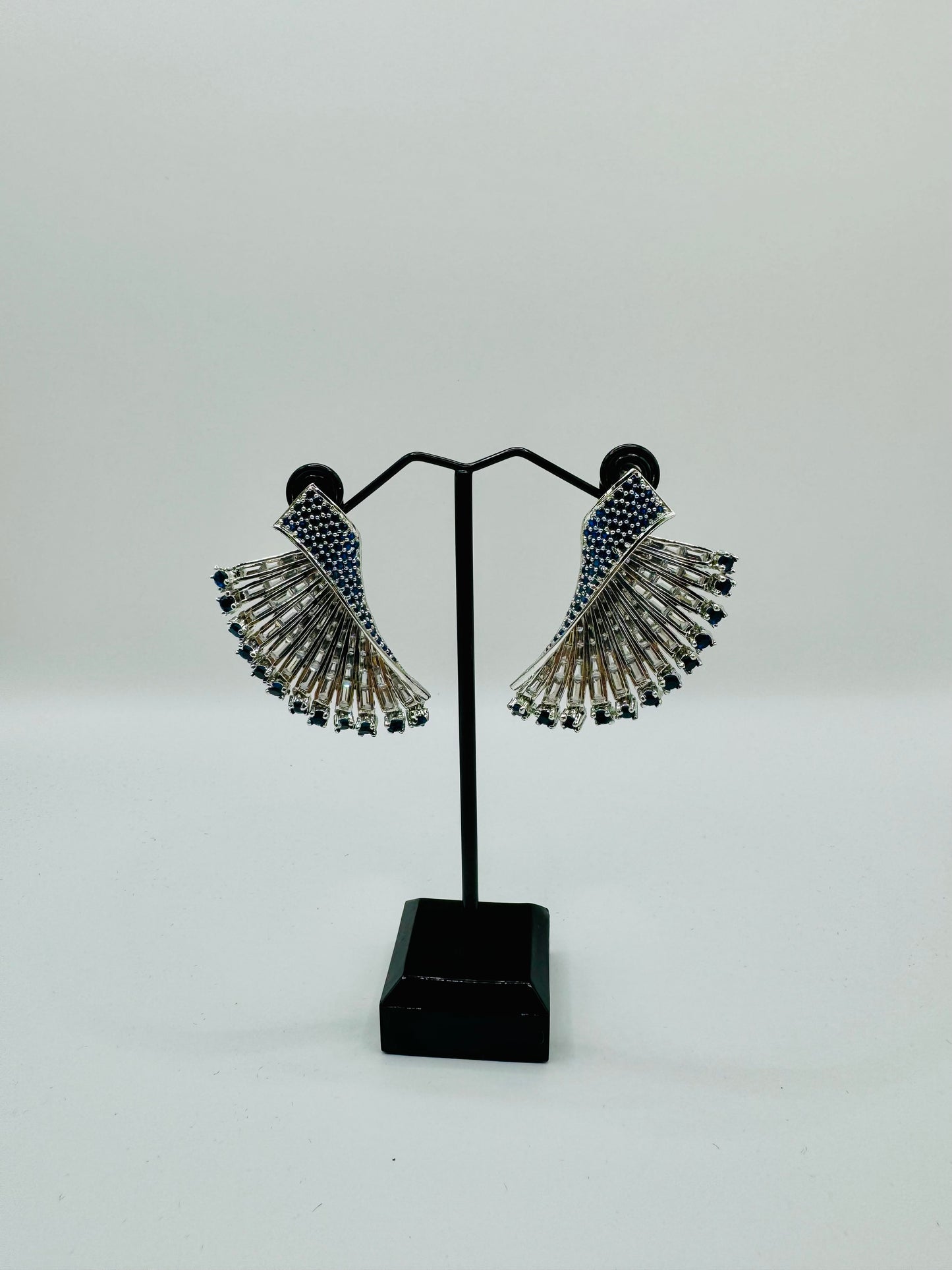 Designer Earrings